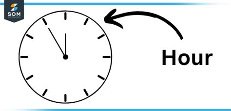 odd hours meaning|IRREGULAR HOURS definition and meaning .